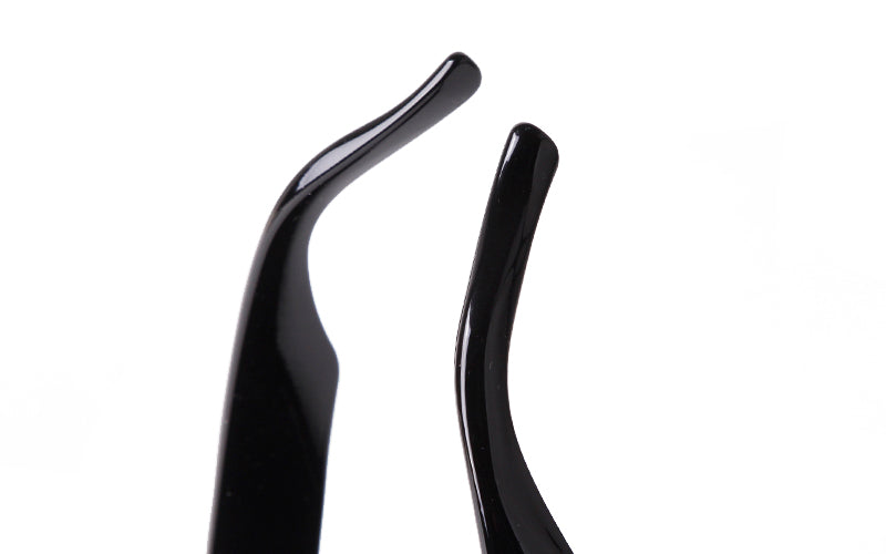 2024 New high-end Sun protection, UV protection & strong light retro sunglasses,European and American women's style sunglasses