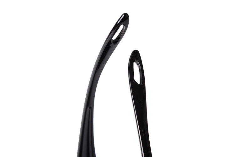 2024 Future Style Sunglasses Personalized Glasses Male & Female Sunglasses