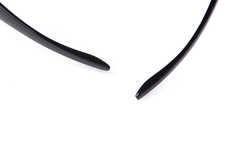 2024 New Personalized Trend Sunglasses, Sports Sunglasses,Hip Hop Style, Leisure Fashion