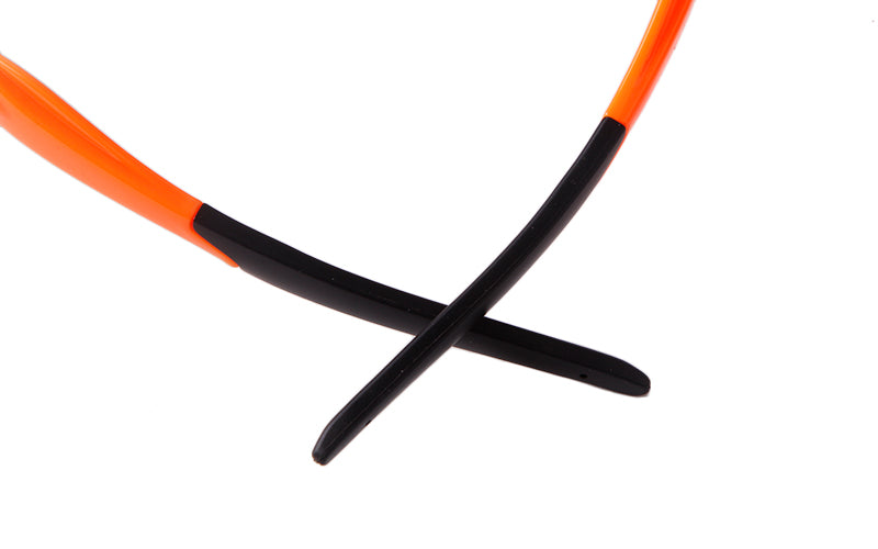 2024 New cycling sunglasses, sports sunglasses, windproof and trendy outdoor sports glasses
