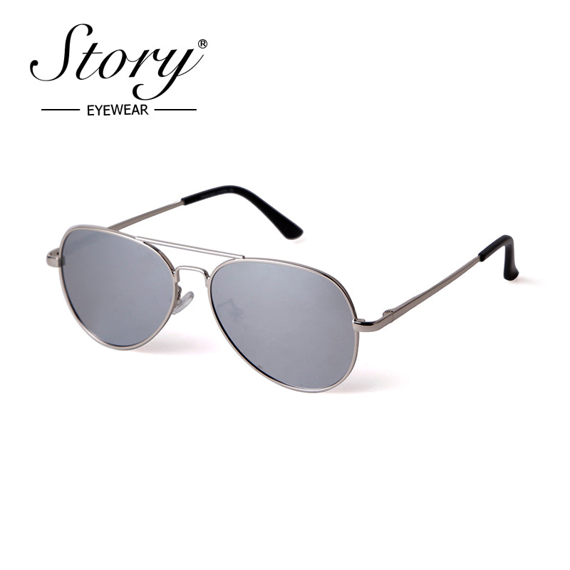2024 New Polarized Sunglasses,Fashion Color Retro Cool Street Photo Sunglasses,Outdoor Driving Sunglasses