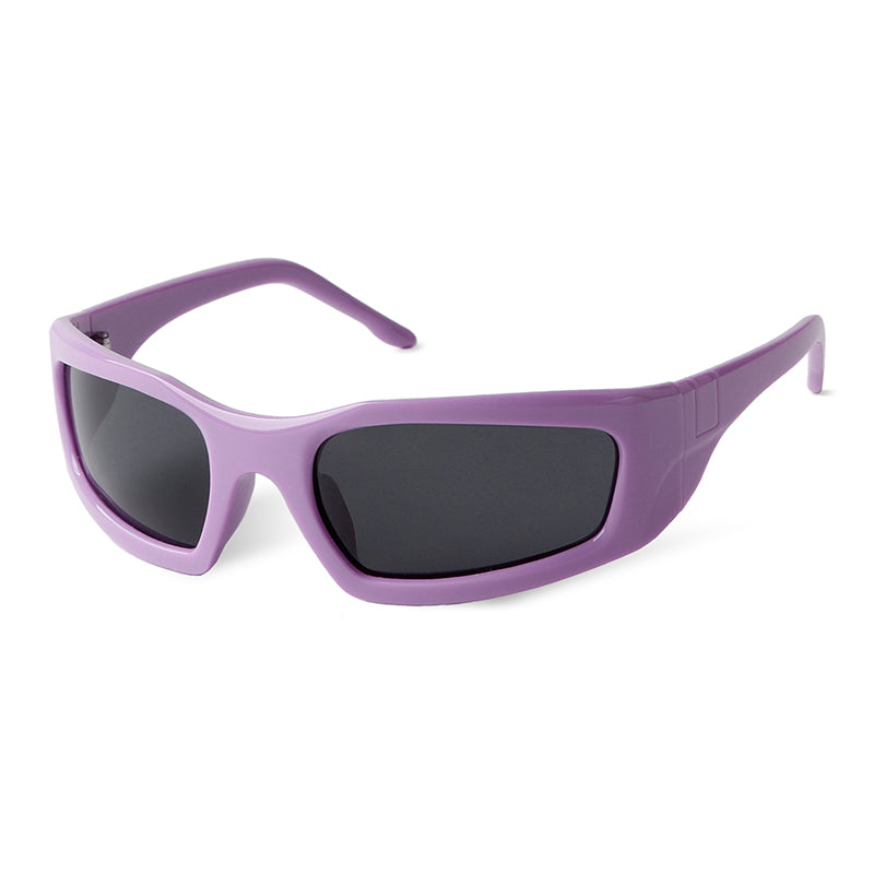 2024 New Cycling Glasses, Women's polarized sunglasses, Men's Outdoor Goggles, Fashionable sunglasses