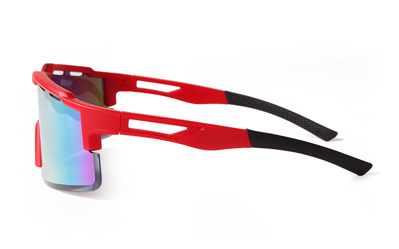 2024  Windproof, Sandproof, Insect proof Cycling Glasses  Men's and Women's Sunglasses Cycling Equipment Bicycle