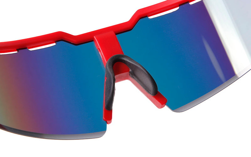 2024  Windproof, Sandproof, Insect proof Cycling Glasses  Men's and Women's Sunglasses Cycling Equipment Bicycle