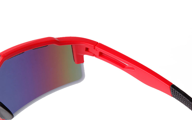 2024  Windproof, Sandproof, Insect proof Cycling Glasses  Men's and Women's Sunglasses Cycling Equipment Bicycle