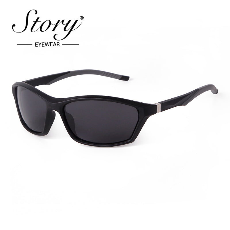 New outdoor sports  cycling glasses,men's and women's cycling sunshade sunglasses