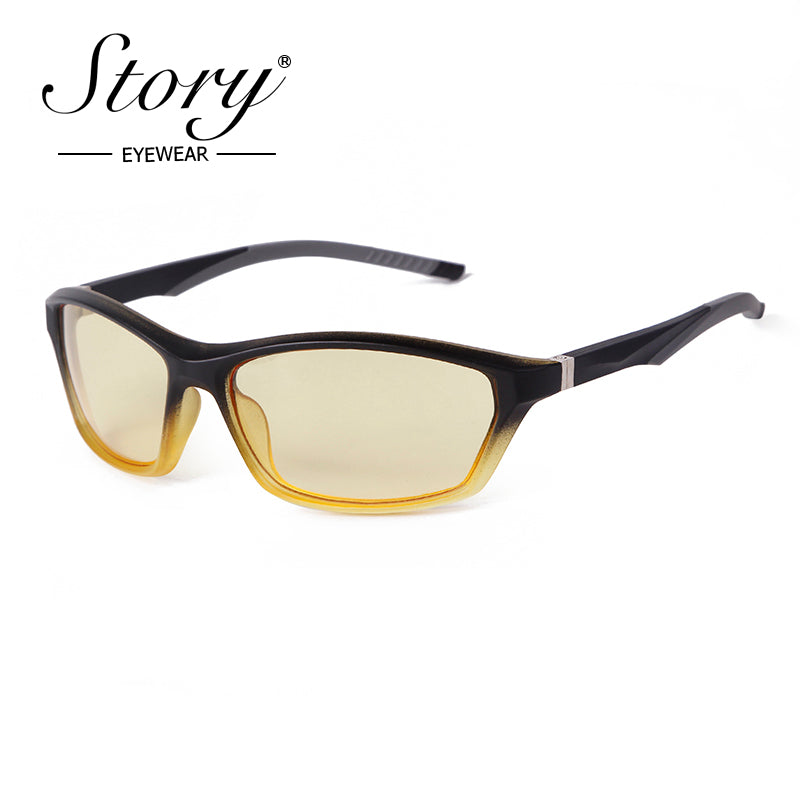 New outdoor sports  cycling glasses,men's and women's cycling sunshade sunglasses