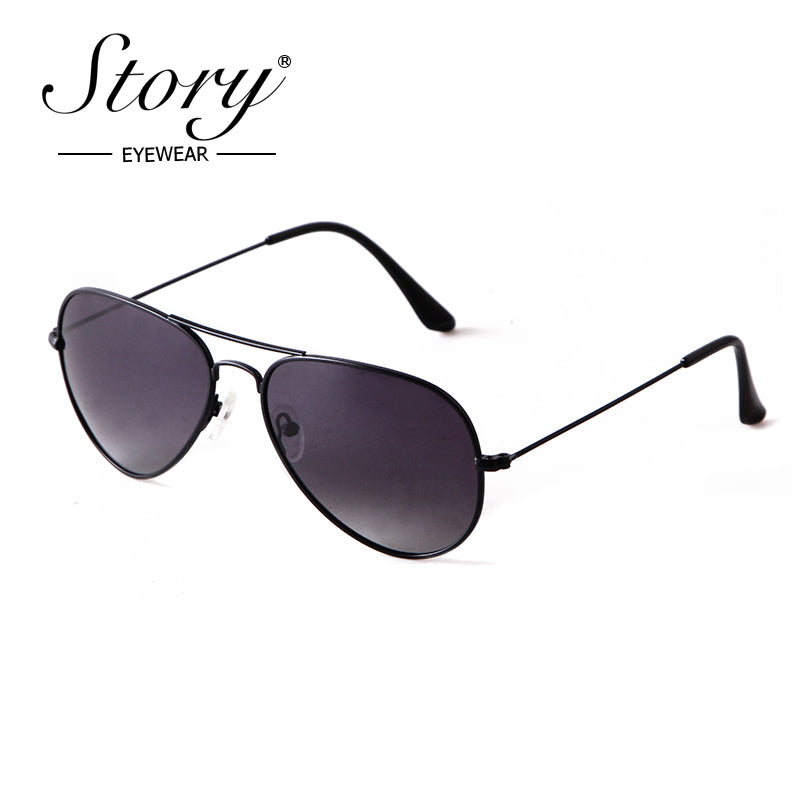 New dazzling color film unisex high-quality polarized sunglasses fashionable outdoor cycling anti-UV toad glasses