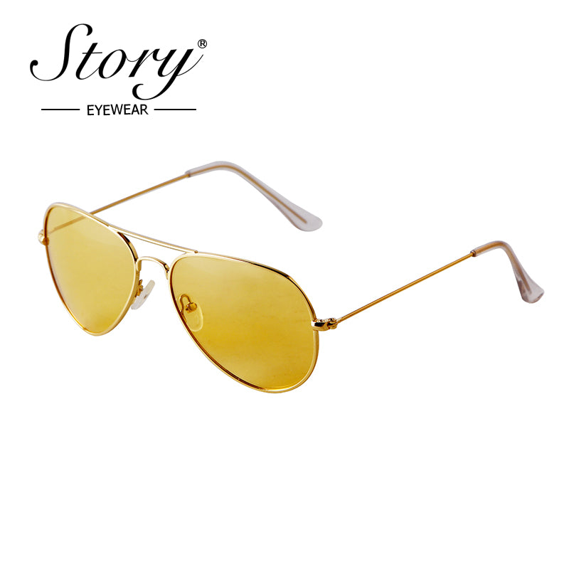 New dazzling color film unisex high-quality polarized sunglasses fashionable outdoor cycling anti-UV toad glasses