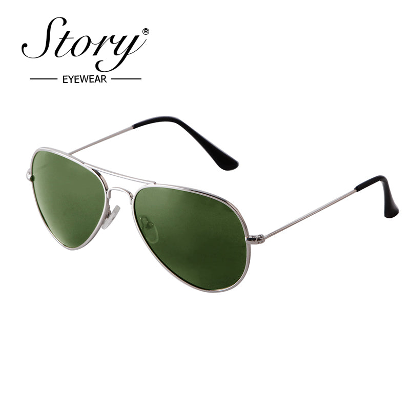New dazzling color film unisex high-quality polarized sunglasses fashionable outdoor cycling anti-UV toad glasses