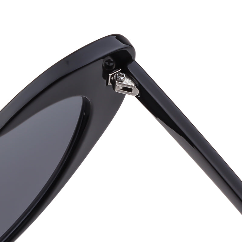2024 New Heart Party Sunglasses Trendy and Fashionable Heart Sunglasses Sunglasses Gift