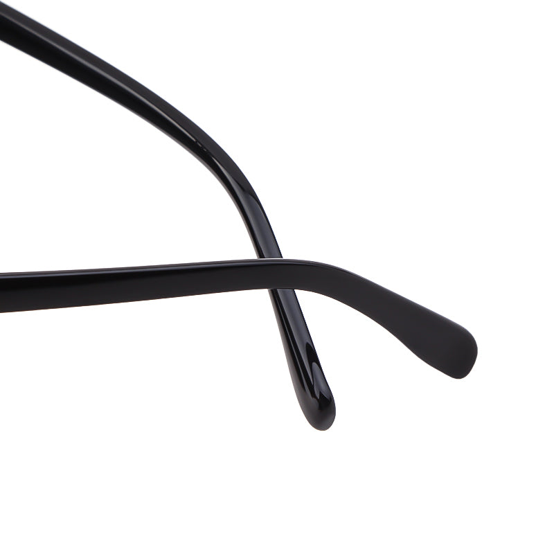 2024 New Heart Party Sunglasses Trendy and Fashionable Heart Sunglasses Sunglasses Gift