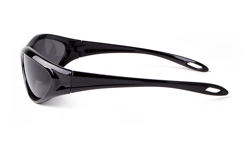 2024 Future Style Sunglasses Personalized Glasses Male & Female  Sunglasses