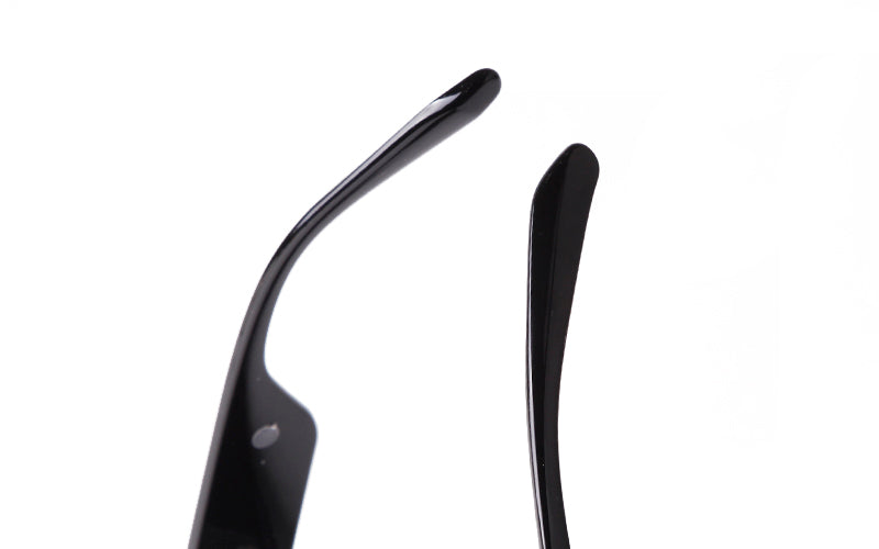 2024 new INS sunglasses, men's trendy and cool integrated sunglasses, women's internet celebrities, UV resistant and strong light driving