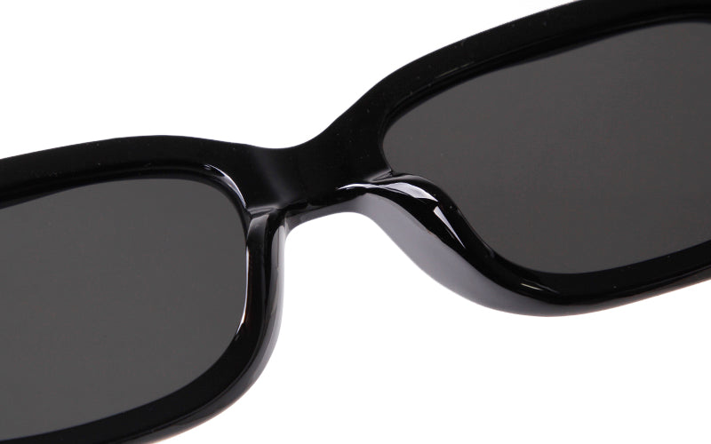 2024 New high-end Sun protection, UV protection & strong light retro sunglasses,European and American women's style sunglasses