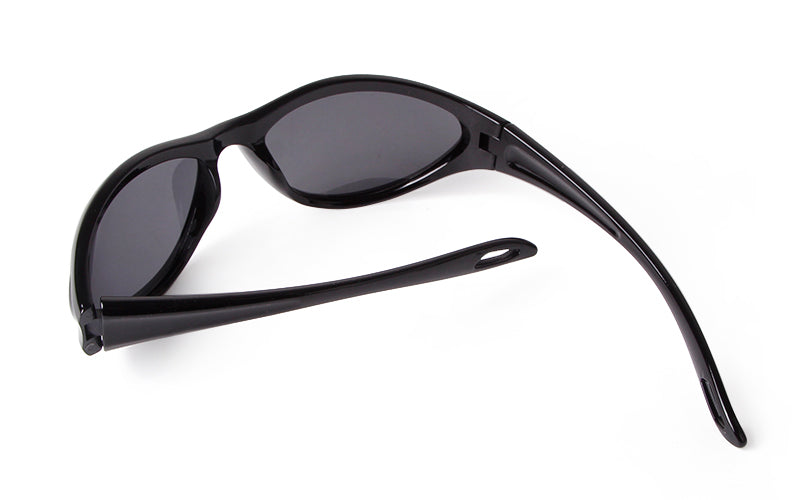2024 Future Style Sunglasses Personalized Glasses Male & Female  Sunglasses