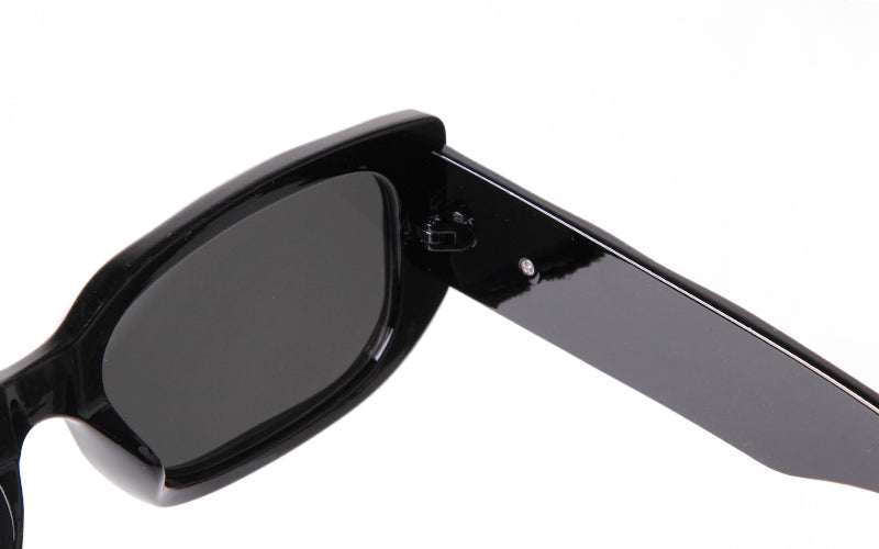 2024 New high-end Sun protection, UV protection & strong light retro sunglasses,European and American women's style sunglasses