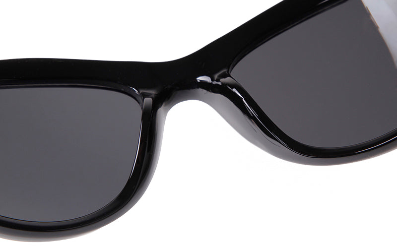 2024 Future Style Sunglasses Personalized Glasses Male & Female  Sunglasses