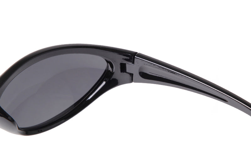 2024 Future Style Sunglasses Personalized Glasses Male & Female  Sunglasses
