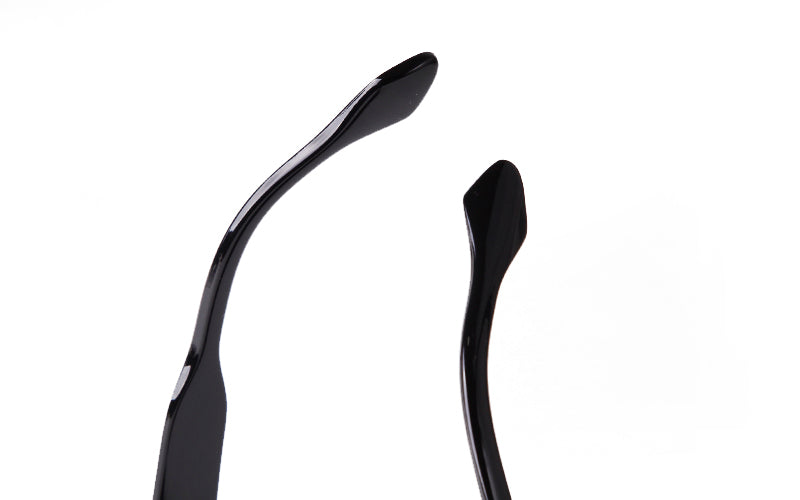 2024 new street photo polygonal UV resistant sunglasses,sweet and cool hip-hop style sunglasses