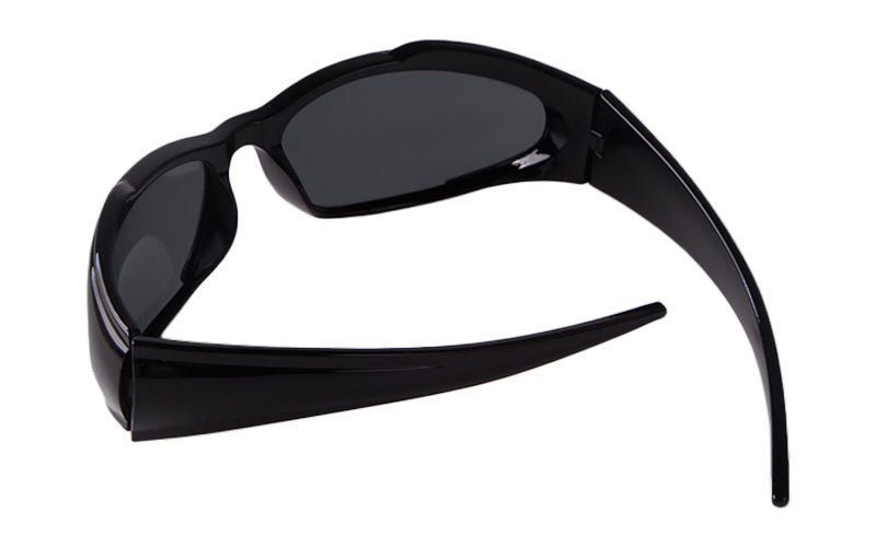 2024  Fashion Cat Eyes Style Cycling Glasses Outdoor Sports Sunglasses Fashion Show Sun glasses