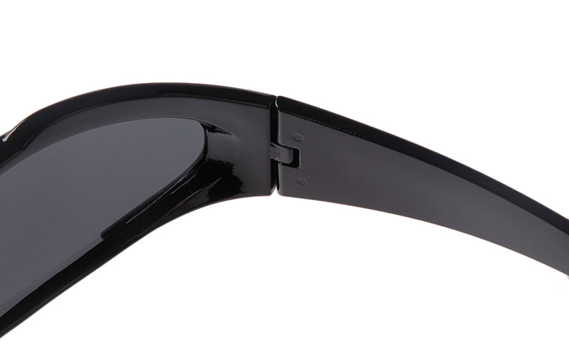 2024  Fashion Cat Eyes Style Cycling Glasses Outdoor Sports Sunglasses Fashion Show Sun glasses