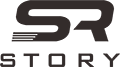 Gxstory