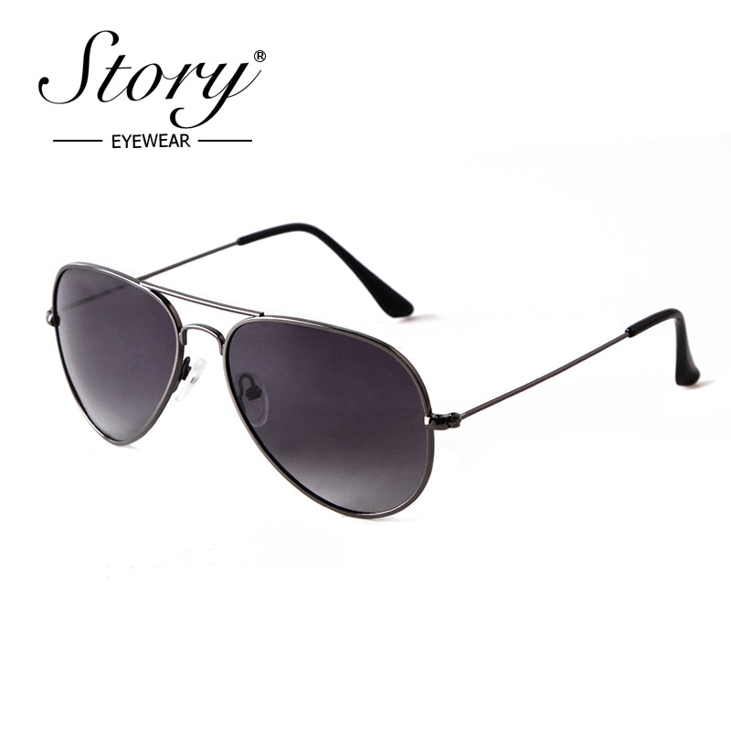 New dazzling color film unisex high-quality polarized sunglasses fashionable outdoor cycling anti-UV toad glasses