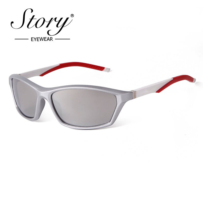 New outdoor sports  cycling glasses,men's and women's cycling sunshade sunglasses