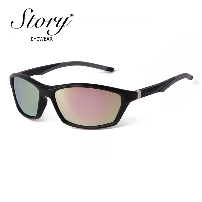 New outdoor sports  cycling glasses,men's and women's cycling sunshade sunglasses