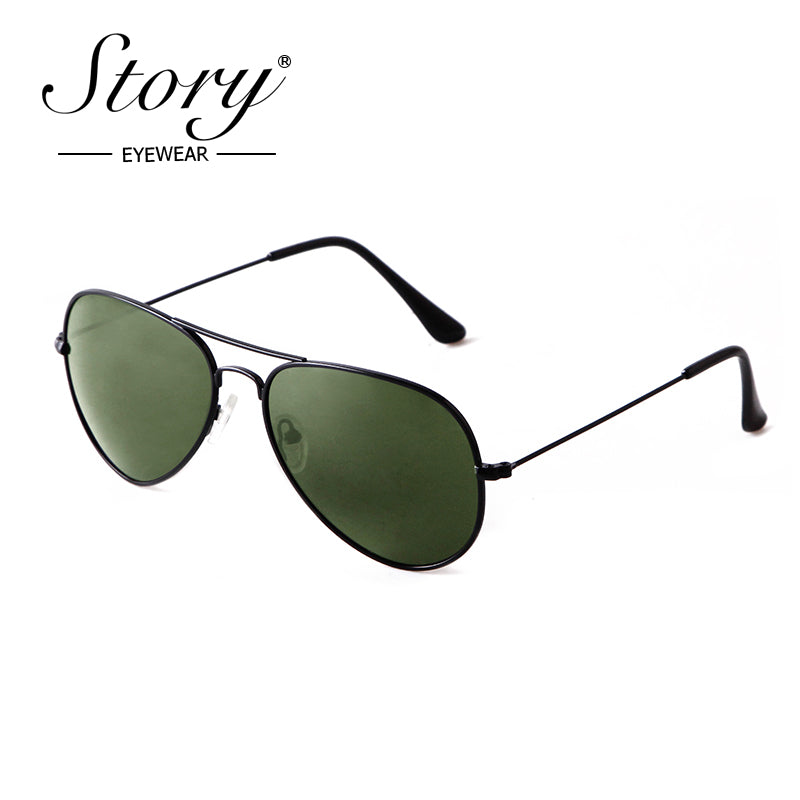 New dazzling color film unisex high-quality polarized sunglasses fashionable outdoor cycling anti-UV toad glasses