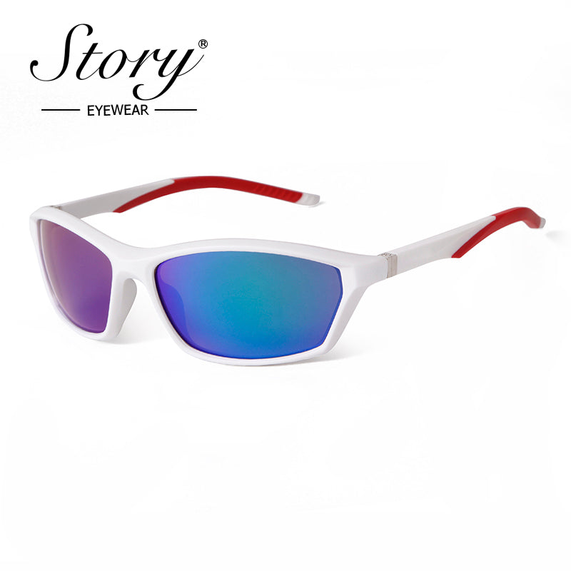 New outdoor sports  cycling glasses,men's and women's cycling sunshade sunglasses