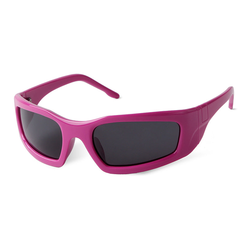 2024 New Cycling Glasses, Women's polarized sunglasses, Men's Outdoor Goggles, Fashionable sunglasses