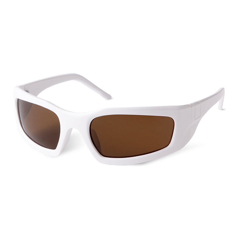 2024 New Cycling Glasses, Women's polarized sunglasses, Men's Outdoor Goggles, Fashionable sunglasses