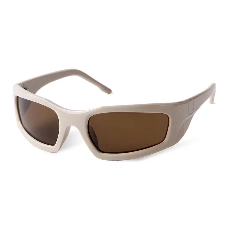 2024 New Cycling Glasses, Women's polarized sunglasses, Men's Outdoor Goggles, Fashionable sunglasses