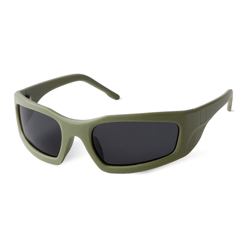 2024 New Cycling Glasses, Women's polarized sunglasses, Men's Outdoor Goggles, Fashionable sunglasses