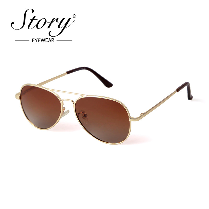 2024 New Polarized Sunglasses,Fashion Color  Retro Cool Street Photo Sunglasses,Outdoor Driving Sunglasses