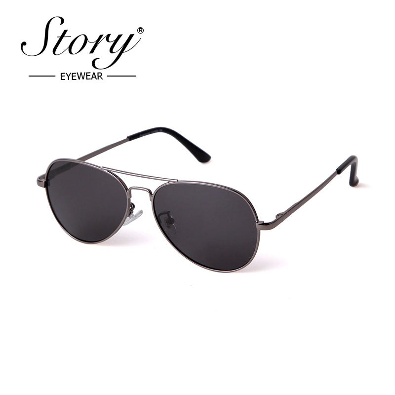 2024 New Polarized Sunglasses,Fashion Color  Retro Cool Street Photo Sunglasses,Outdoor Driving Sunglasses