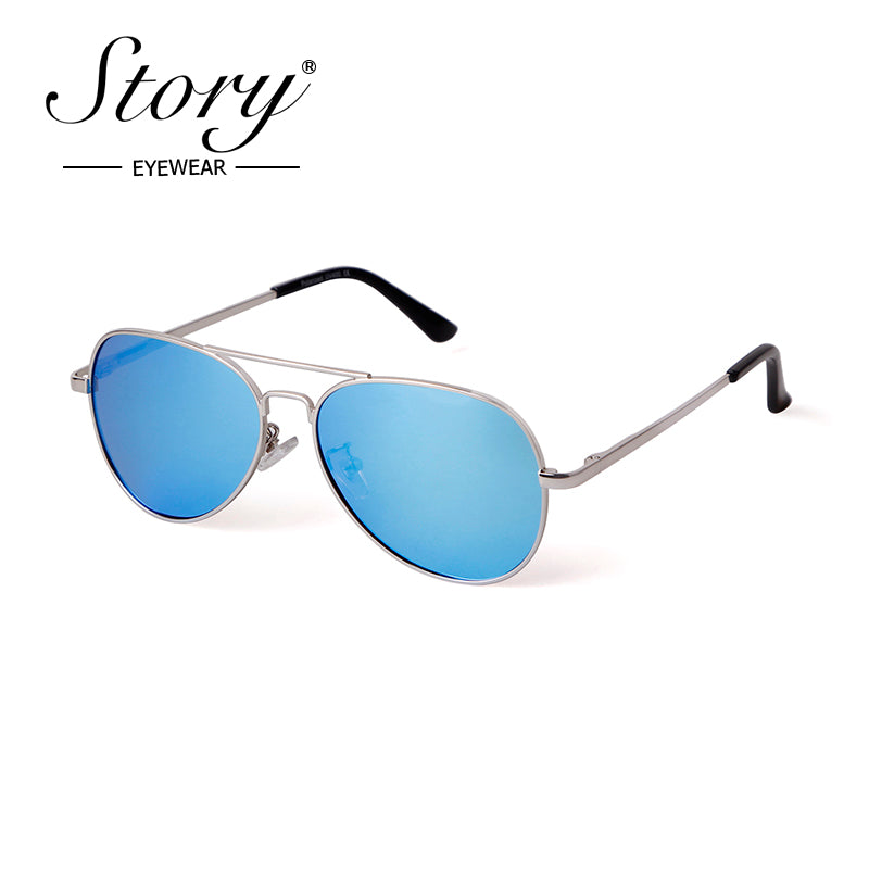 2024 New Polarized Sunglasses,Fashion Color  Retro Cool Street Photo Sunglasses,Outdoor Driving Sunglasses