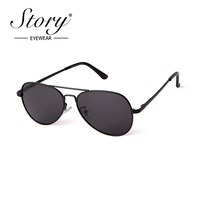 2024 New Polarized Sunglasses,Fashion Color  Retro Cool Street Photo Sunglasses,Outdoor Driving Sunglasses